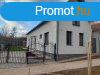 Elad 120m2-es Csaldi hz, Biatorbgy