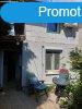 Elad 60m2-es Csaldi hz, Budars
