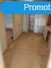 Elad 41m2-es Hzrsz, Budars