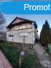 Elad 166 nm-es Csaldi hz Dunaszentbenedek Iskola,voda 