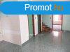 Elad 150 nm-es jszer llapot Csaldi hz Tzlr Kzponth