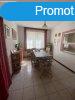 Elad 230 nm-es Kzepes llapot Csaldi hz Szombathely
