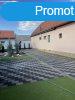 Elad 150m2-es Csaldi hz, Baja