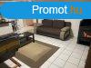 Elad 90m2-es Csaldi hz, Bcsalms