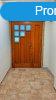 Harcon 3 lakrszre osztat, mediterrn stlus, tgas csald