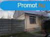 jvroson 2 szobs 65,00 m2-es trsashzi laks elad - Gyul