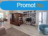 * * * Villanegyedben feljtott polgri villa * * * - Kecske