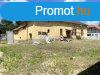 Belvros s a piac kzelben 1582 nm-es telken, feljtand 
