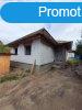 Elad 100m2-es Csaldi hz, Erdkertes
