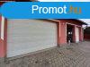 Elad 330m2-es Csaldi hz, Szada
