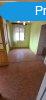 Elad 90m2-es Csaldi hz, Hvzgyrk