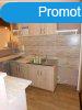 Feljtott, 56 m2-es csaldi hz! - Dombvr