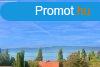 Szigliget. Ez a telepls ltet, gynyrkdtet, otthont ad