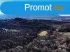 Szlbirtok csodlatos panormval a Keszthelyi-hegysgben -