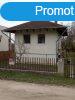 Balatonkenesn csendes krnyezetben lakplet elad - Balat
