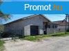 EAD CEGLDEI 187 m2 J PTS CSALDI HZ. - Cegld