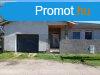 EAD CEGLDEI 187 m2 J PTS CSALDI HZ. - Cegld