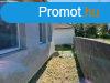 EAD CEGLDEI 187 m2 J PTS CSALDI HZ. - Cegld