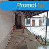 Szolnokon elad kettszbs 58 m2 csaldi hz.