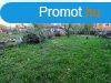 Feljtand csaldi hz Mosonmagyarvr kzponti r