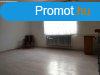 120 m2-es sorhz Levlen