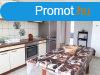 120 m2-es sorhz Levlen
