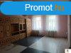 Piliscsaba, 104 m2, 49900000 HUF, 3 szoba [4425_378]