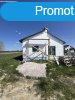Elad 88m2-es Csaldi hz, Balatonlelle