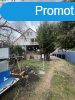 Elad 100m2-es Csaldi hz, Balatonfenyves