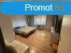 Elad 120m2-es Csaldi hz, Fonyd