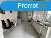 Elad 101m2-es Csaldi hz, Fonyd