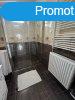 Kisbajcson 202 m2-es, 6 szobs + nappalis 1000 m2-es telken 