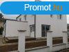 PRMIUM IKERHZ NAPELEMES RENDSZERREL - KLTZZN BE AZONNAL