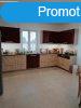 Elad 300m2-es Csaldi hz, Nyl
