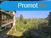 Elad Csillaghegyen Panorms csaldi hz