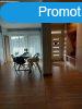 Modern otthon extrkkal Nyrpazony - Kabals fejld rszn 