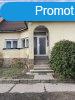Pilisvrsvr, 120 m2, 79900000 HUF, 3 szoba [2005_3338]