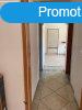 Pilisvrsvr, 180 m2, 99000000 HUF, 4 szoba [2005_3377]