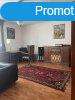 Piliscsaba, 260 m2, 139500000 HUF, 5 szoba [2005_2960]