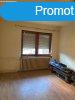 Pilisvrsvr, 120 m2, 89900000 HUF, 6 szoba, 2 flszoba [20