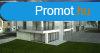 Elad 170m2-es Sorhz, Dunakeszi