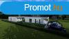 Elad 105m2-es Csaldi hz, Balatonfldvr