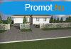 Elad 160m2-es Csaldi hz, Budakalsz