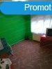 Gerendson   100 m2  3 szobs csaldi hz elad.