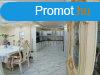 Bkscsabn 140 m2 csaldi hz elad