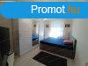Bkscsabn 140 m2 csaldi hz elad