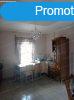 Bkscsabn  feljtott csaldi hz  90 m2 elad