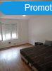 Bkscsabn  80 m2   csaldi hz elad.
