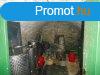 Badacsonyon pomps panorms pince, lehet az n kincse! - Ba