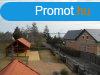 Badacsonytomajon Balatoni rszpanorma, s egy szinte j hz